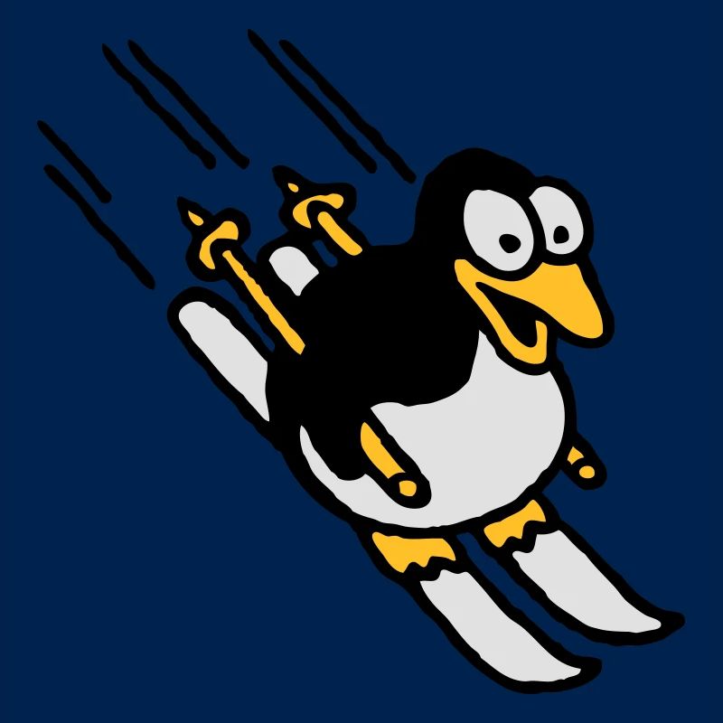pinguin_ski_022011_e_3c