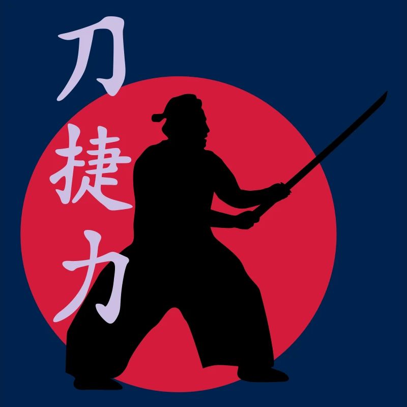 samurai_strength_victory_sword_3c