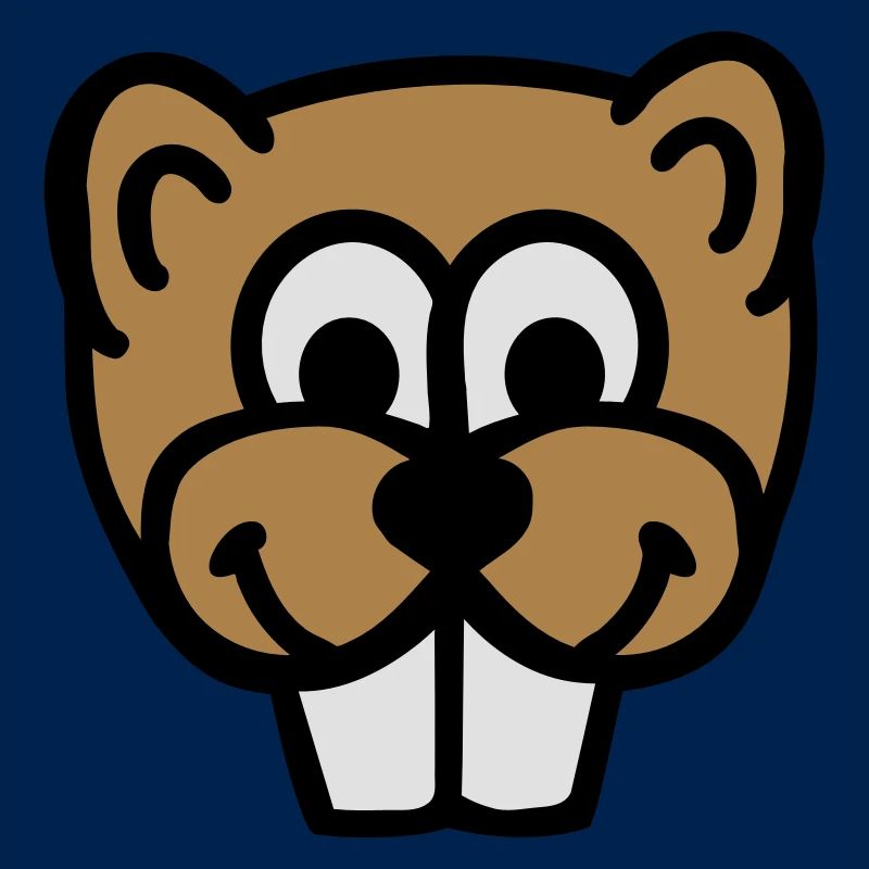 Beaver