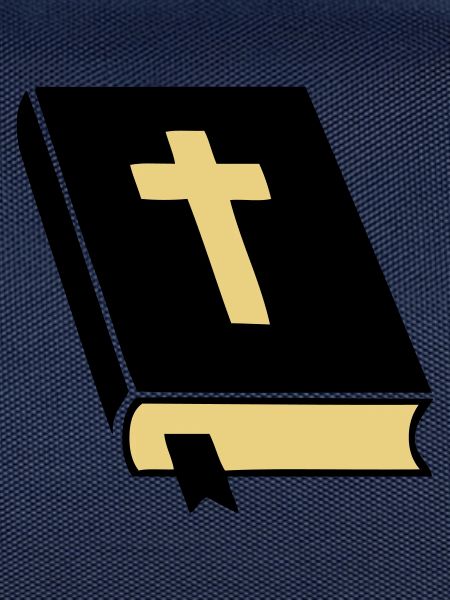 bibel_02