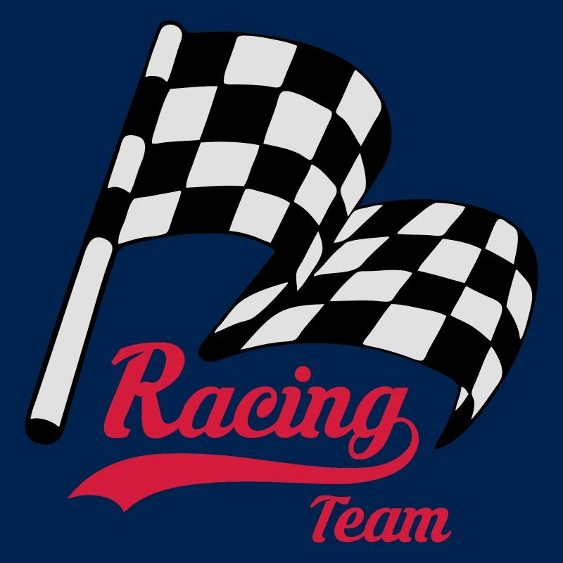 Racing Team 06