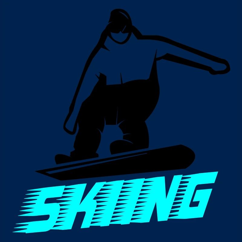Ski