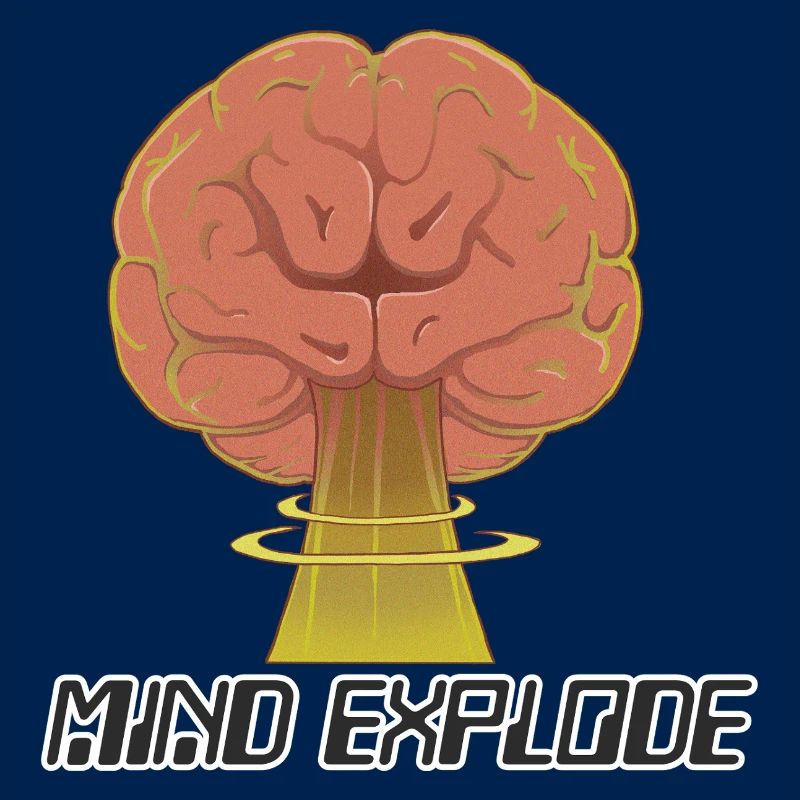 l’ explose