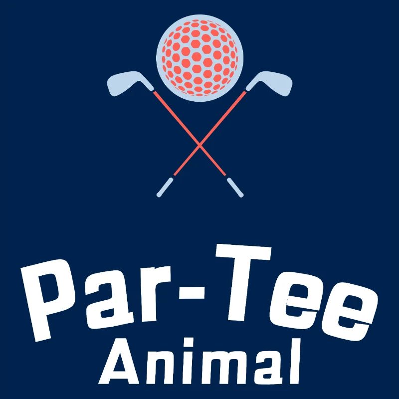 Par-Tee Tier