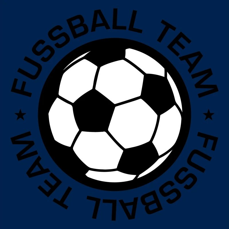 Soccer Team