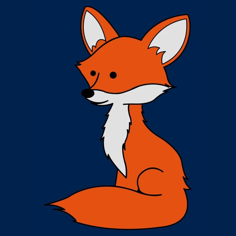 fuchs_02