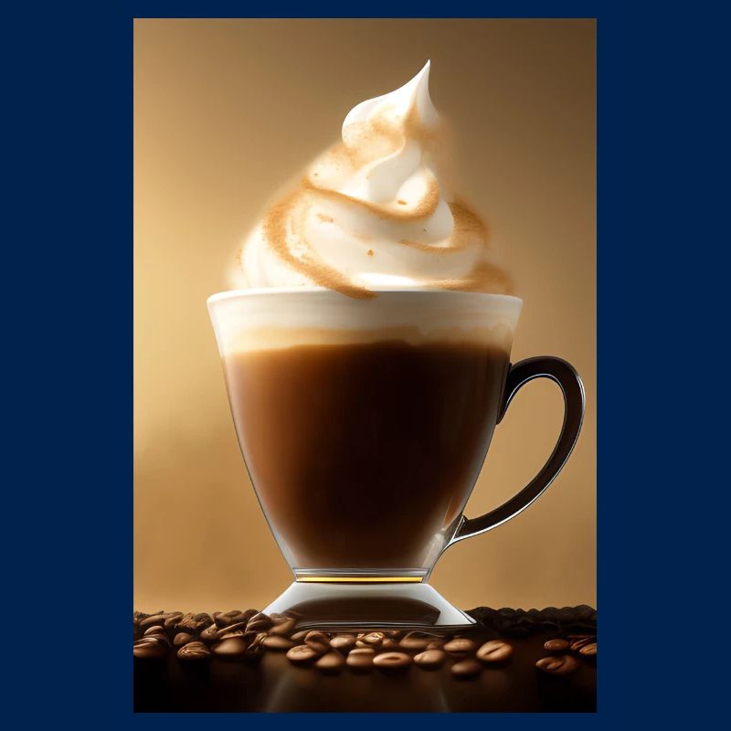 Kaffee, Kaffeebohnen