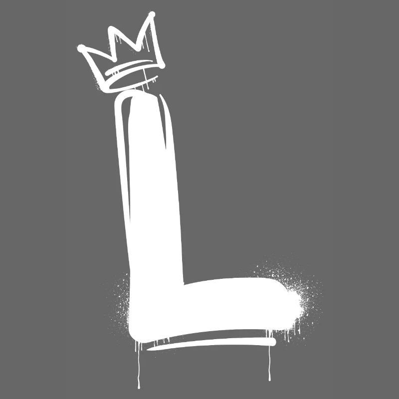 L