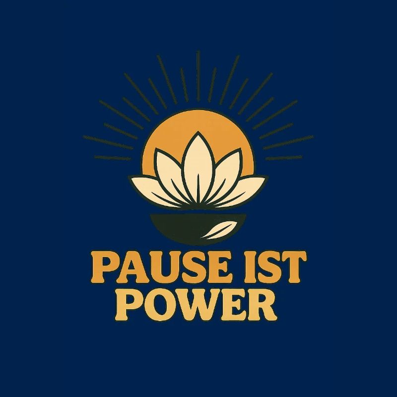 Selfcare & Achtsamkeit Design