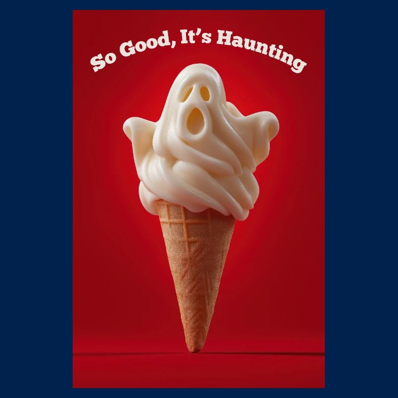 Tellement bon, c’est obsédant