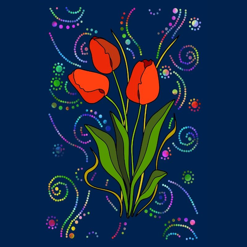 Fleur