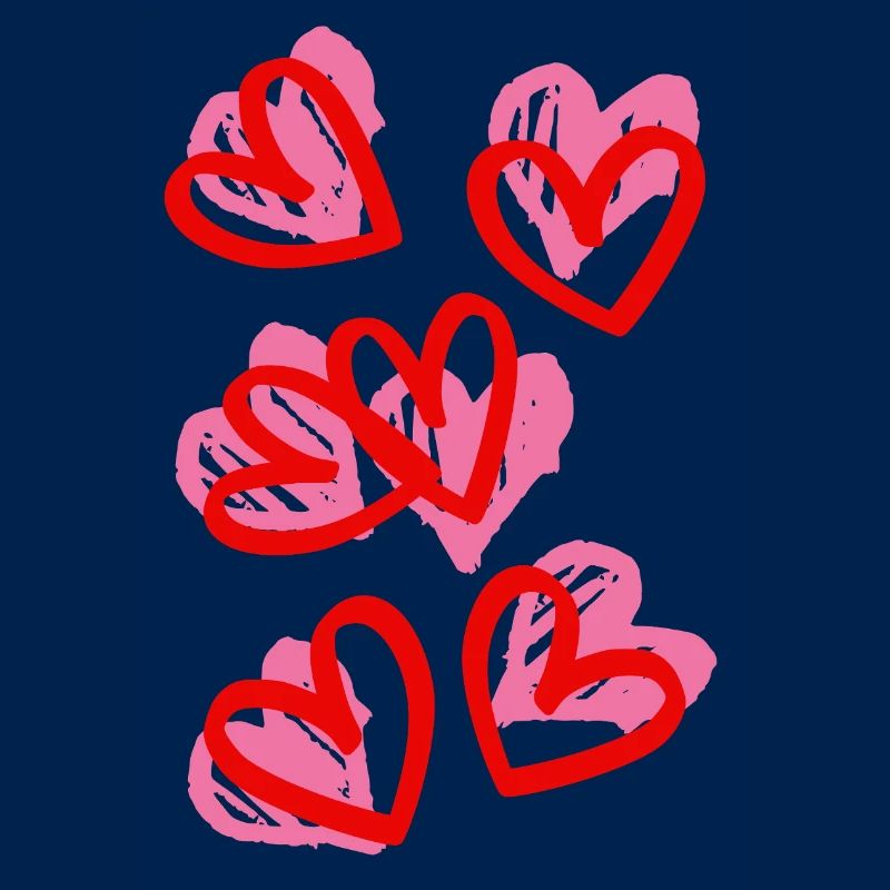 Small-Heart-Doodle-Design