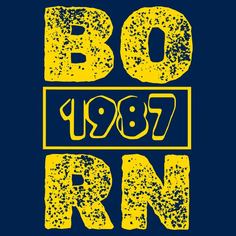 1987