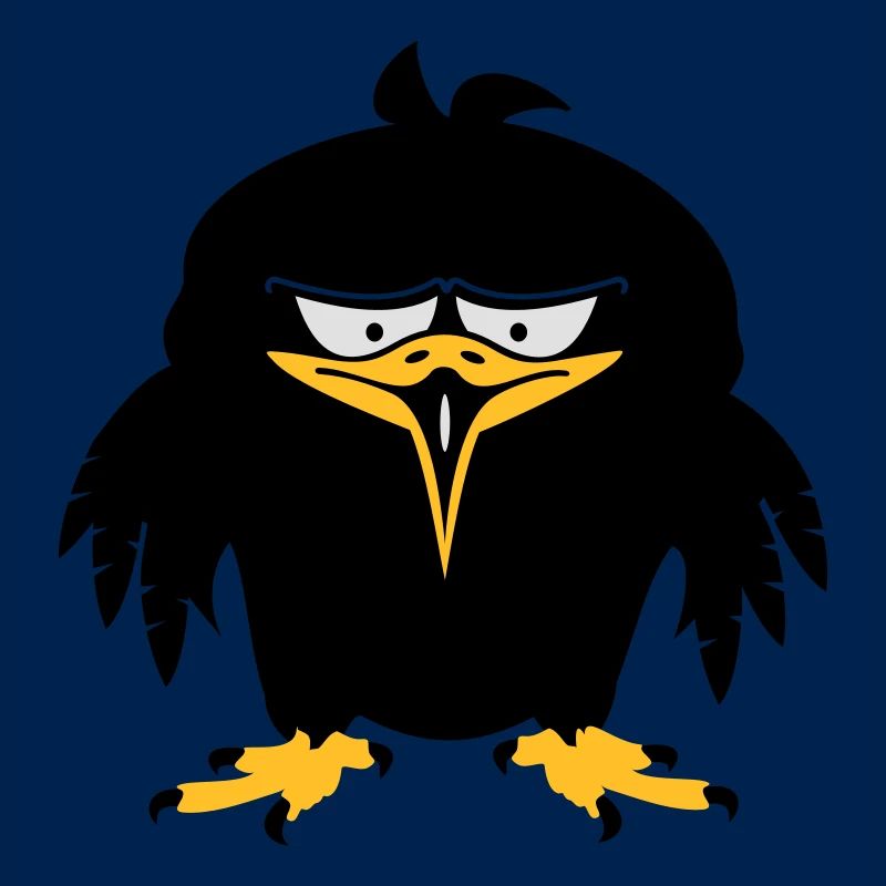 aigle bébé / baby eagle (c, 3c)