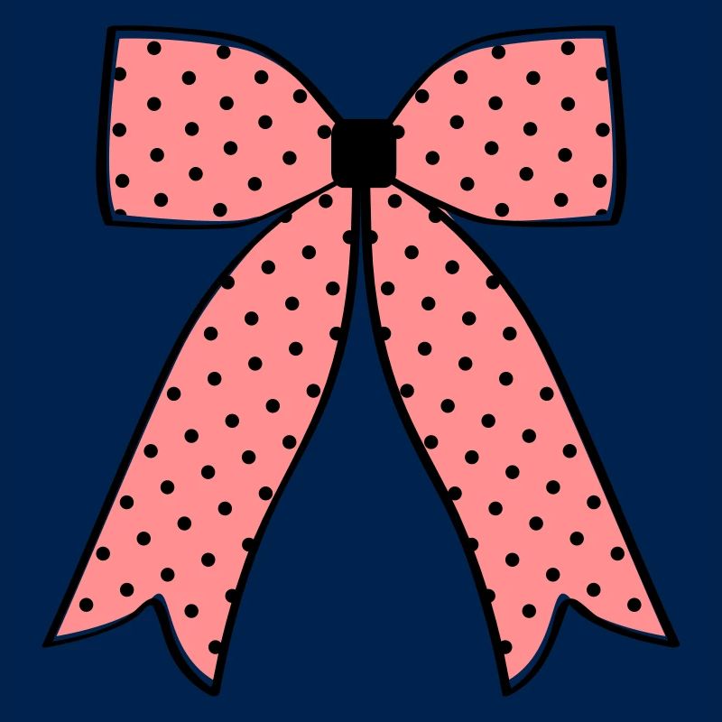 Rockabilly-Schleife