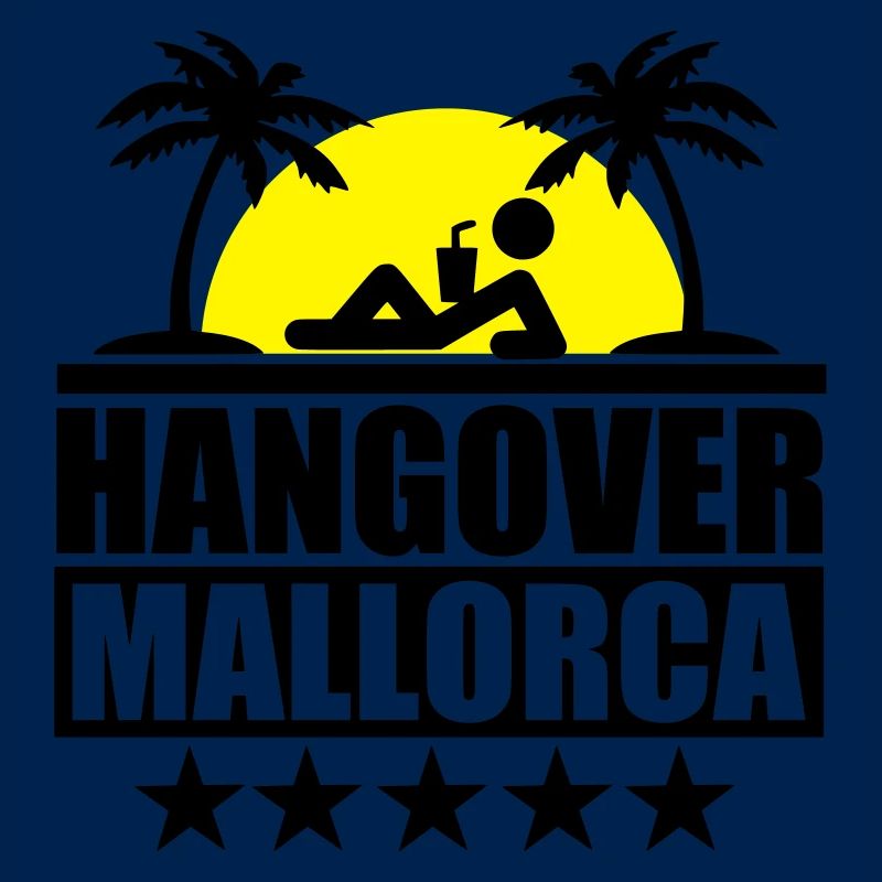 hangover_mallorca__2_2f