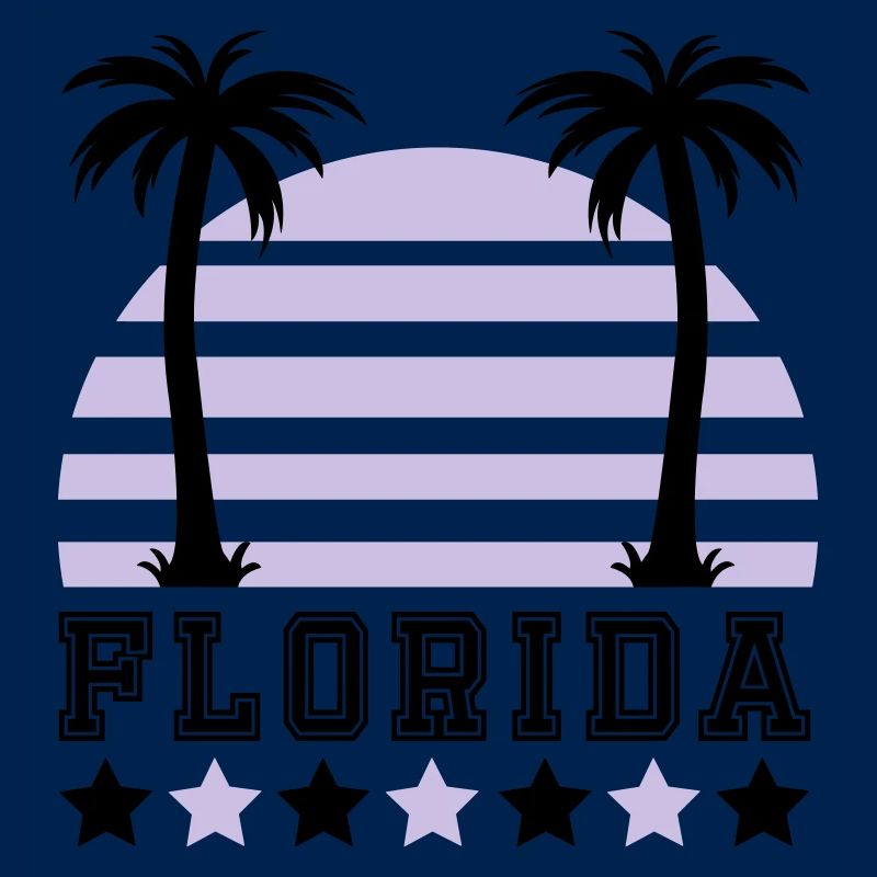 florida