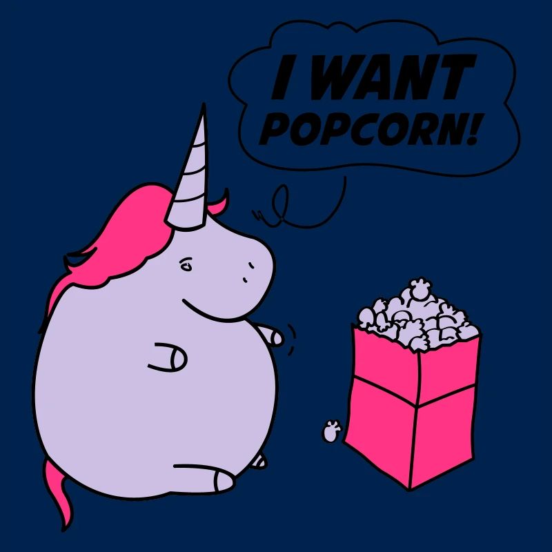 unicorn_want_popcorn_002