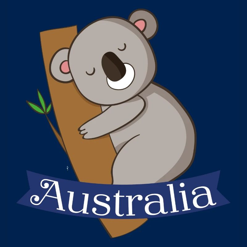 Australie