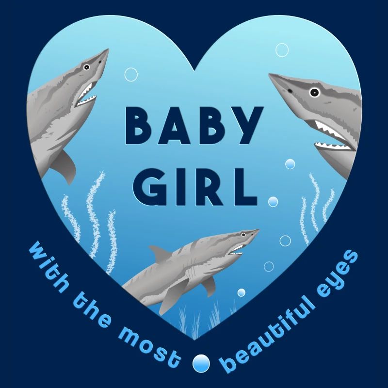 Bébé
