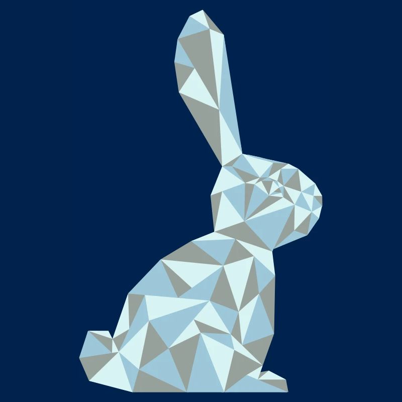Hase