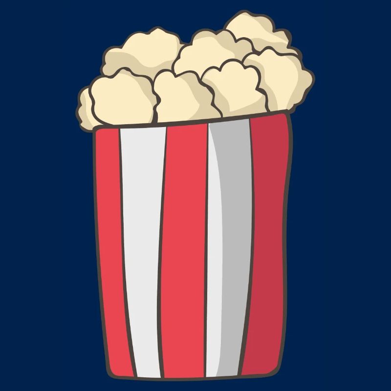 Popcorn