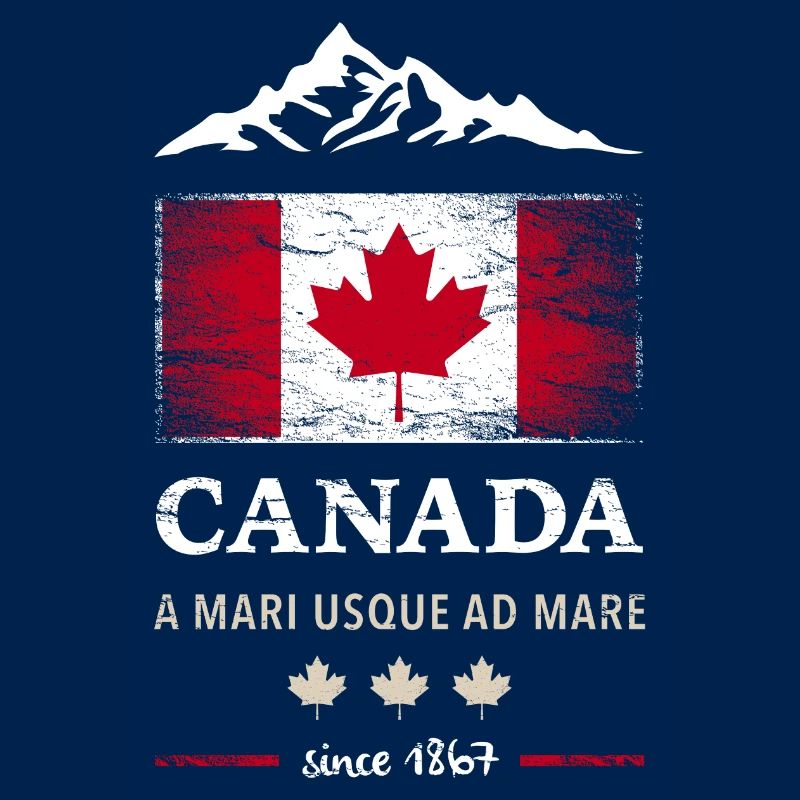 Canada Ottawa Ahornblatt Maple Leaf Kanada Amerika