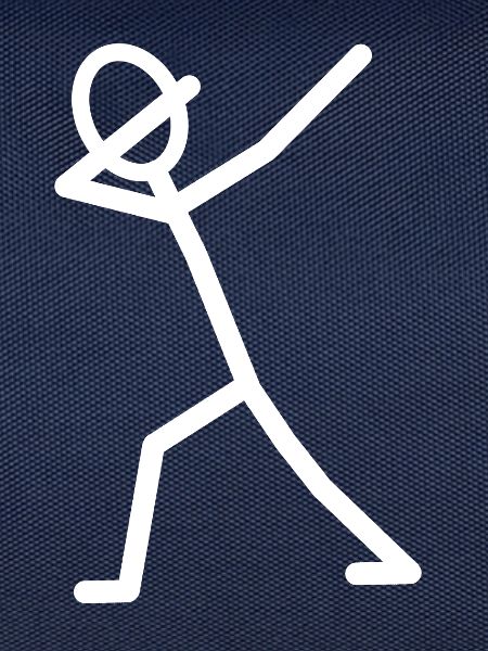DAB DÄB Jubel Geschenkidee