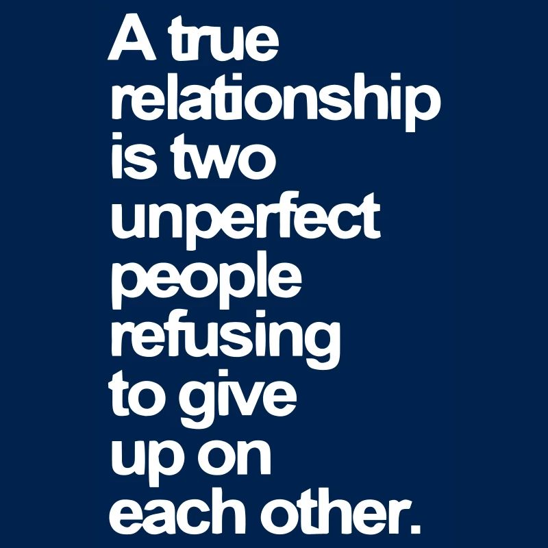 Citation sur l'amour et la relation