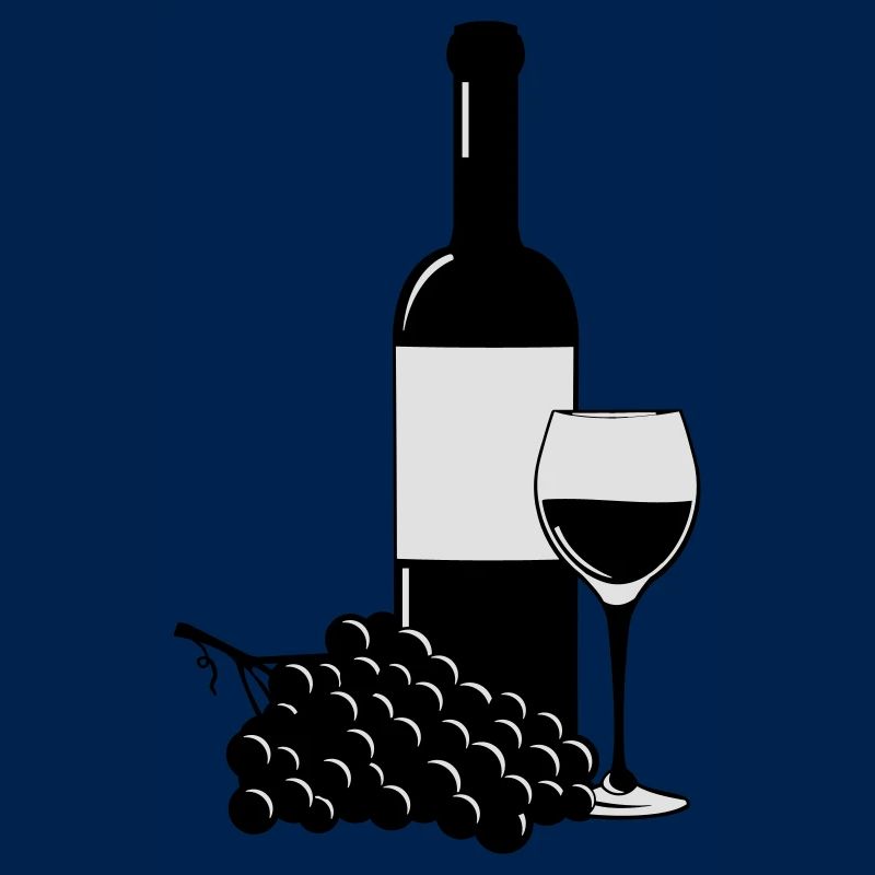 Wein
