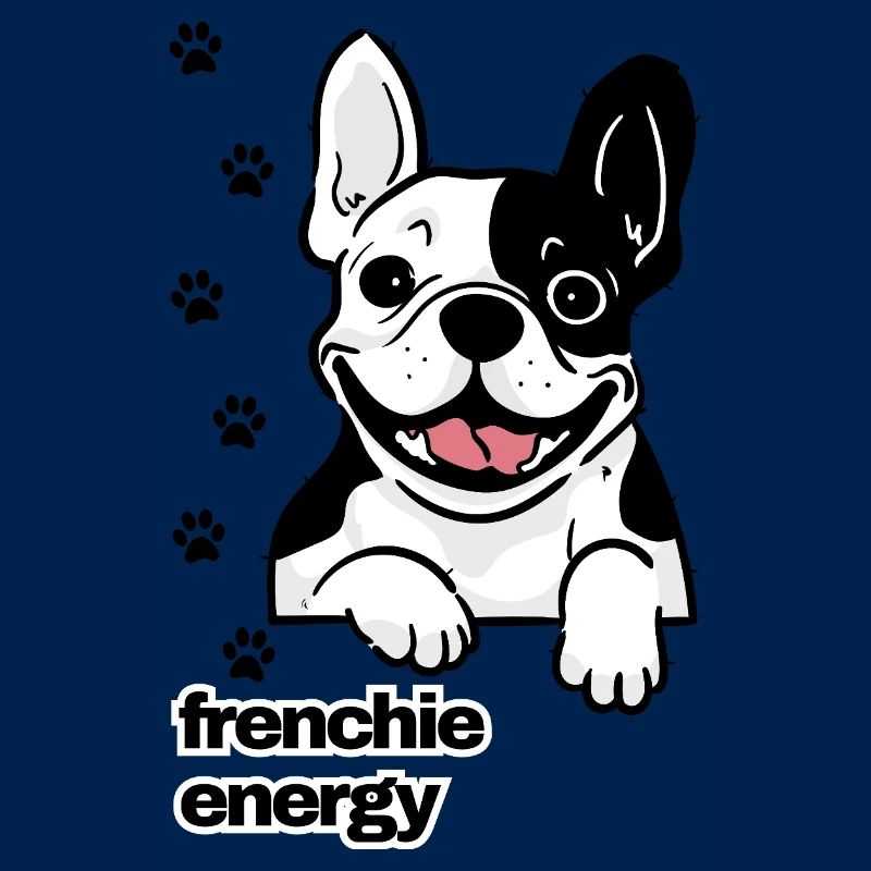 Frenchie Energy