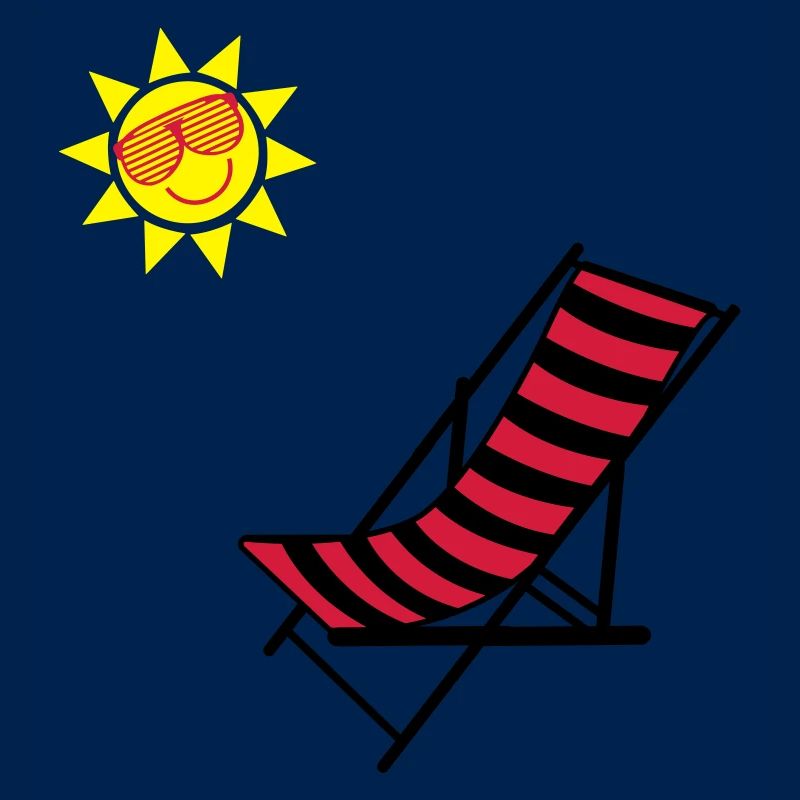 sonnenstuhl2