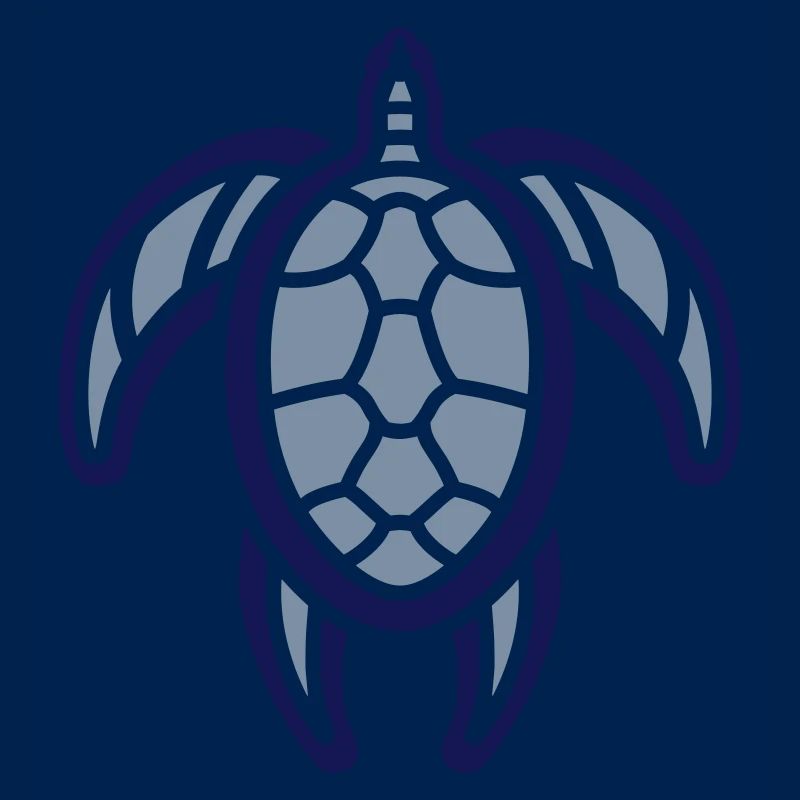 wee turtle
