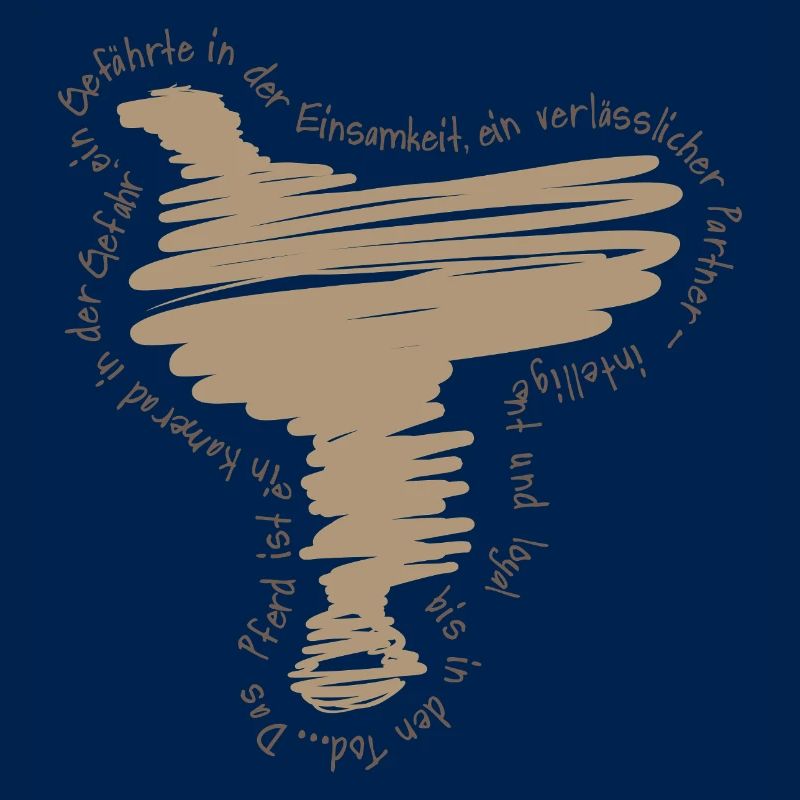Saddle