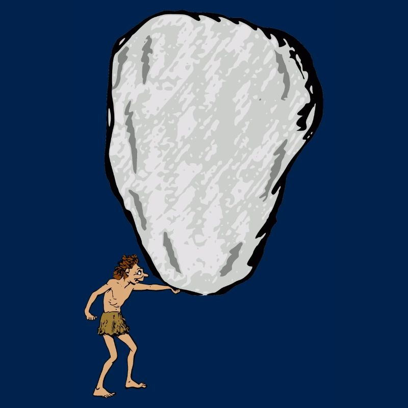 neanderthal cave man caveman steinzeit22