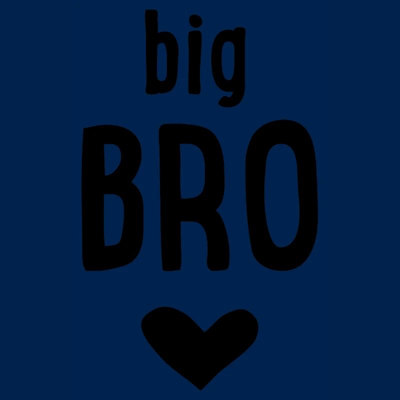 Big Bro