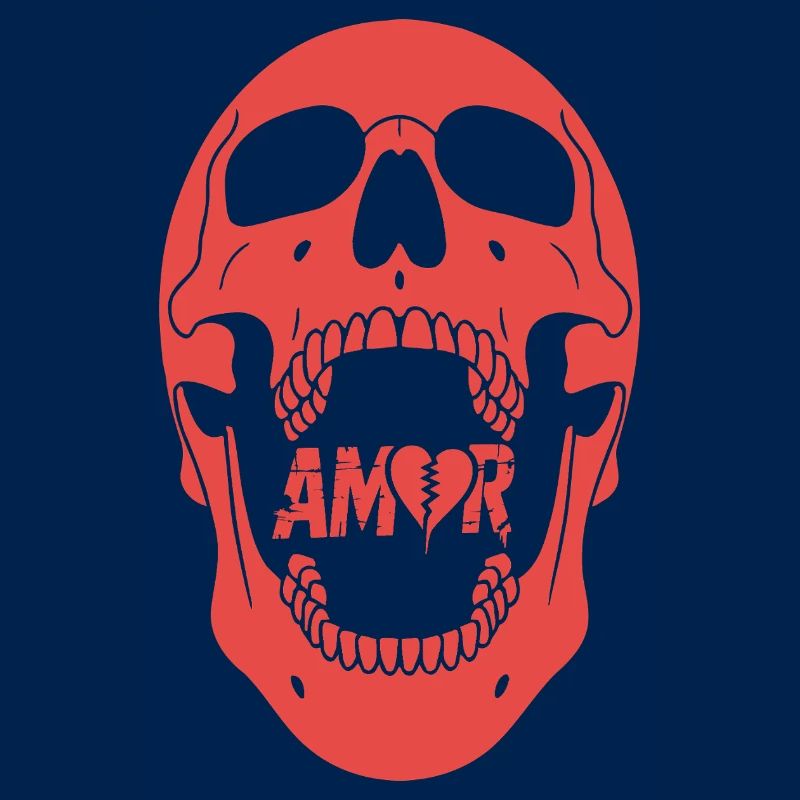 Amor Design