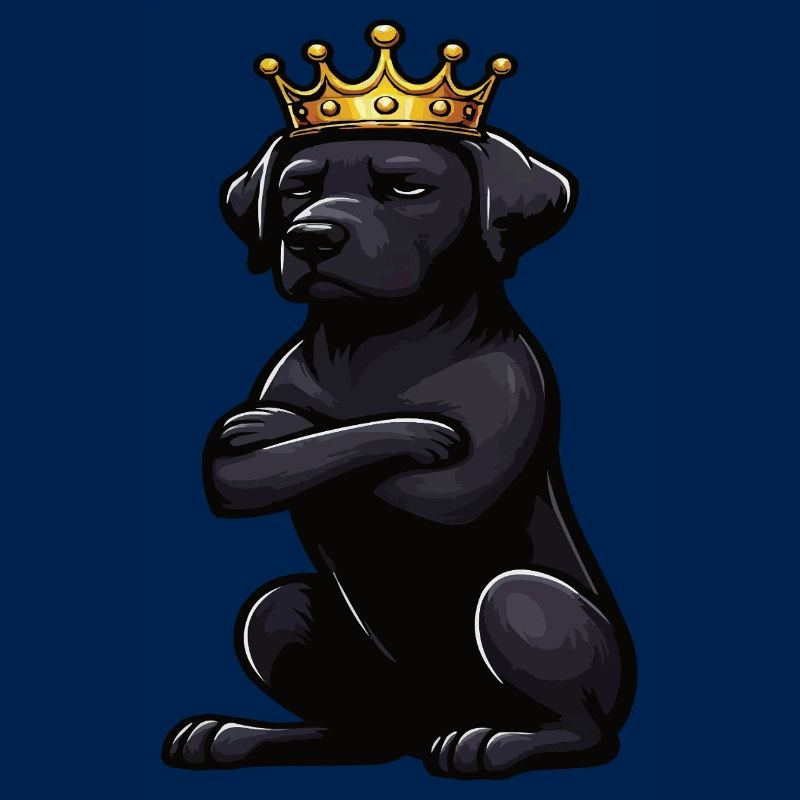 Labrador Labrador owner Labrador lover
