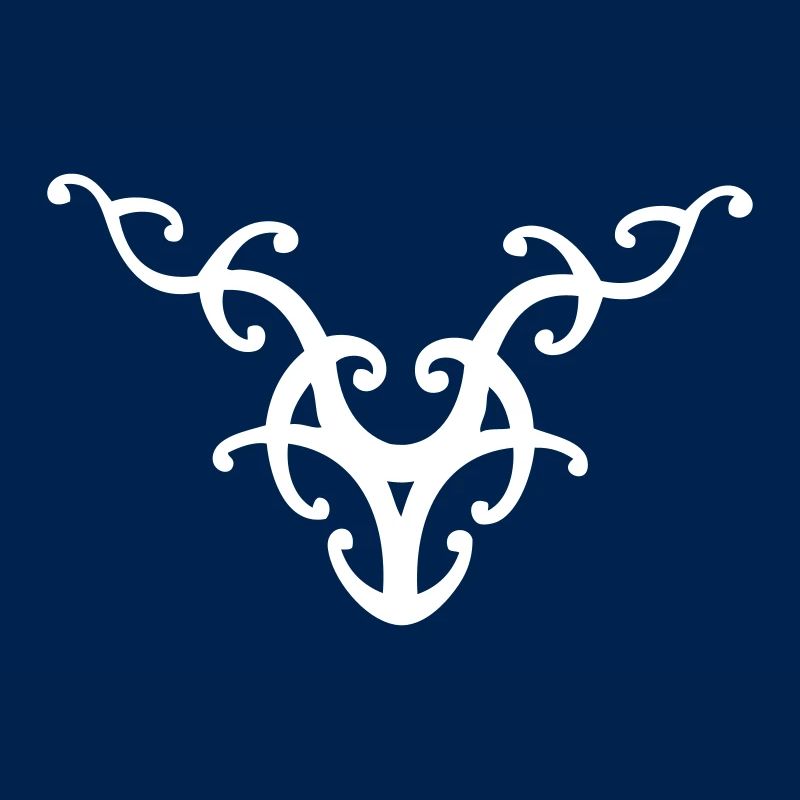 Polynésie-tribal