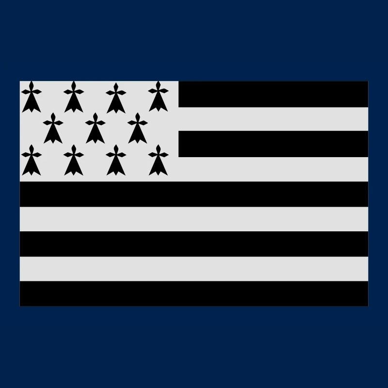 bzh_flag
