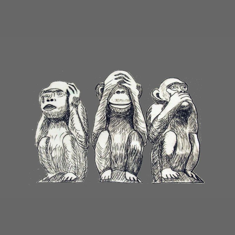 Affe