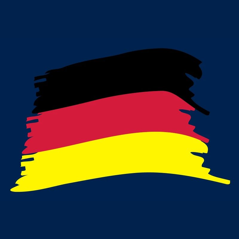 '-Flagge