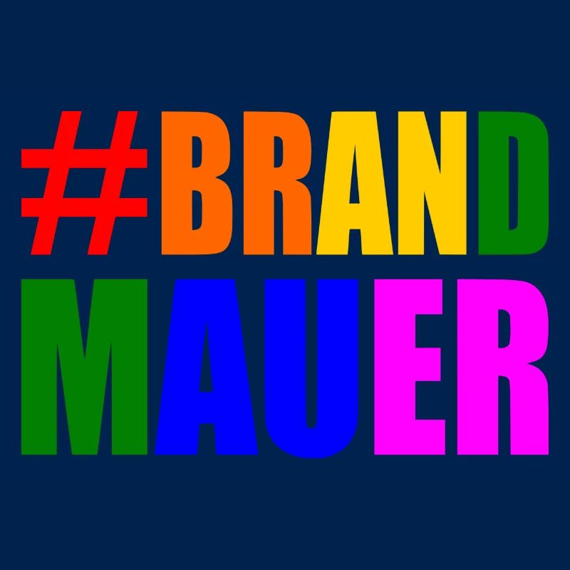 brandmauer