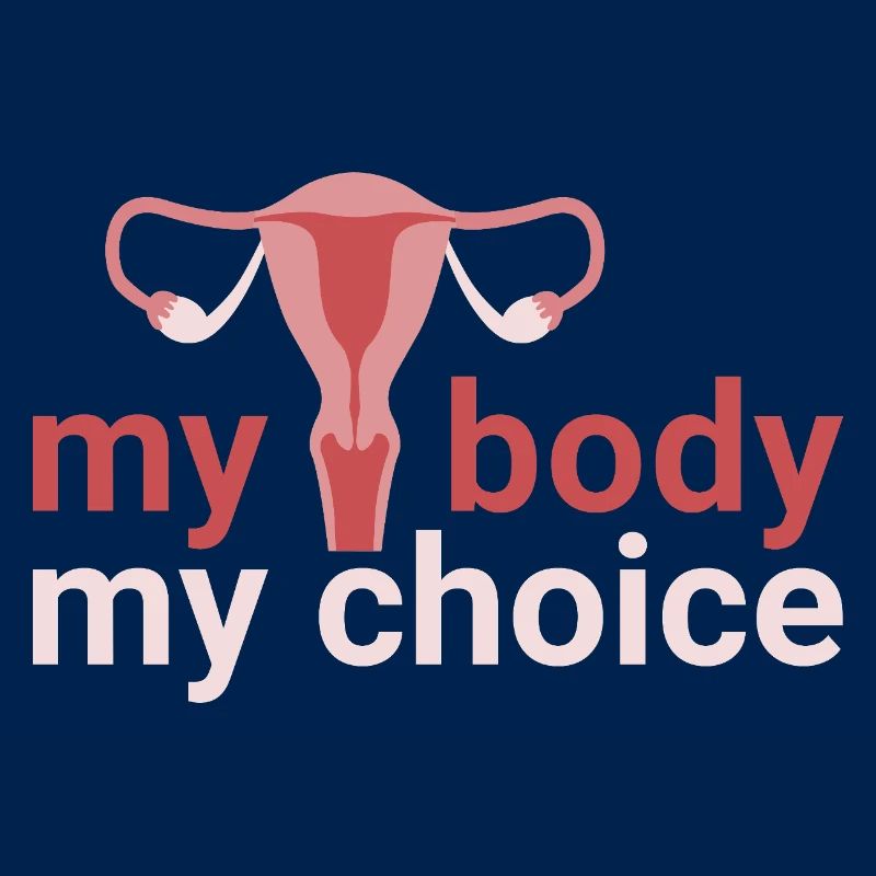 mon corps. my_choice.