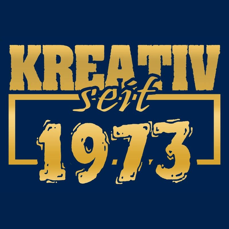 1973