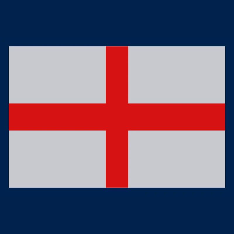 Drapeau anglais