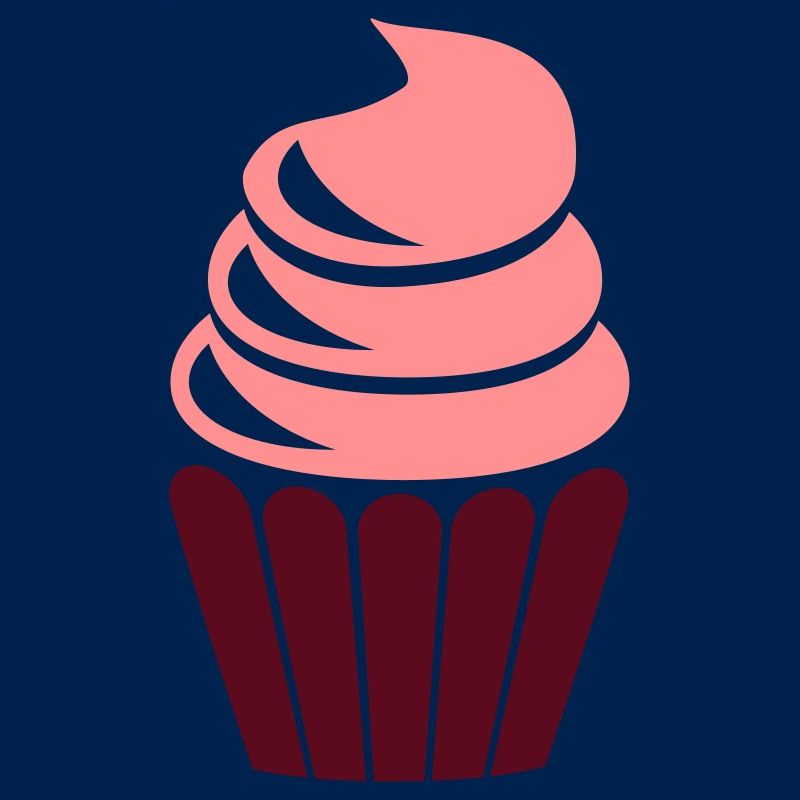 cupcake