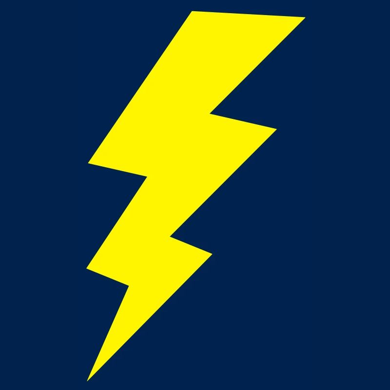blitz