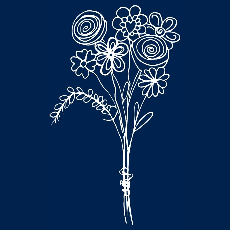 fleurs