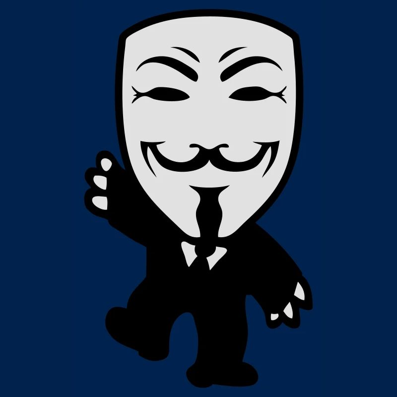 anonymous